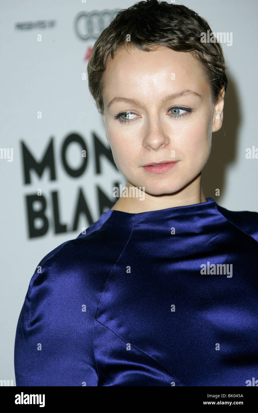 actress-samantha-morton-left-hi-res-stock-photography-and-images-alamy