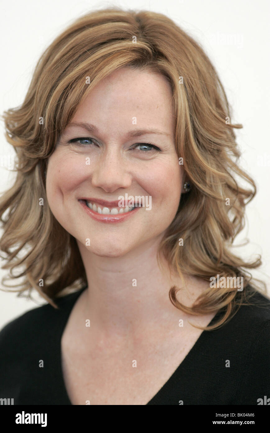 LAURA LINNEY THE EXORCISM OF EMILY ROSE PH CASINO LIDO VENICE ITALY 01