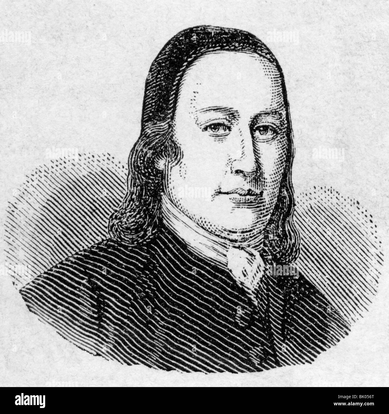 Zinzendorf hires stock photography and images Alamy