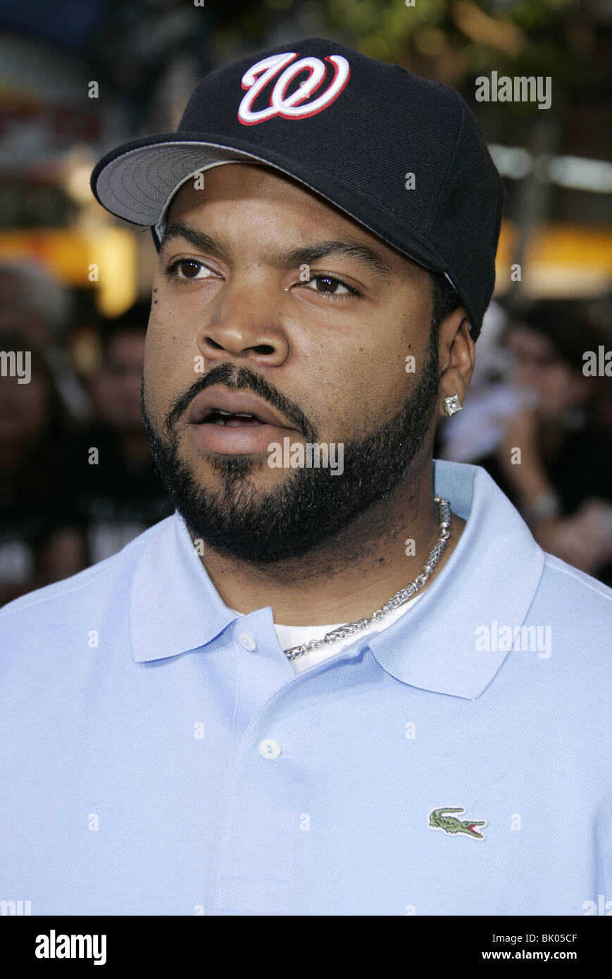 Is War Of The Worlds (Ice Cube) Really One Of The Worst Films Ever? Let'S Find Out! - 2roznkz
