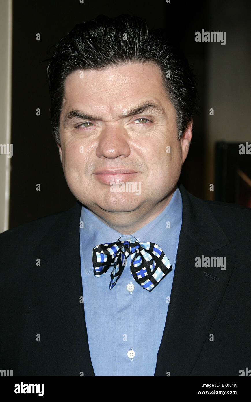 Actor oliver platt hi-res stock photography and images - Alamy
