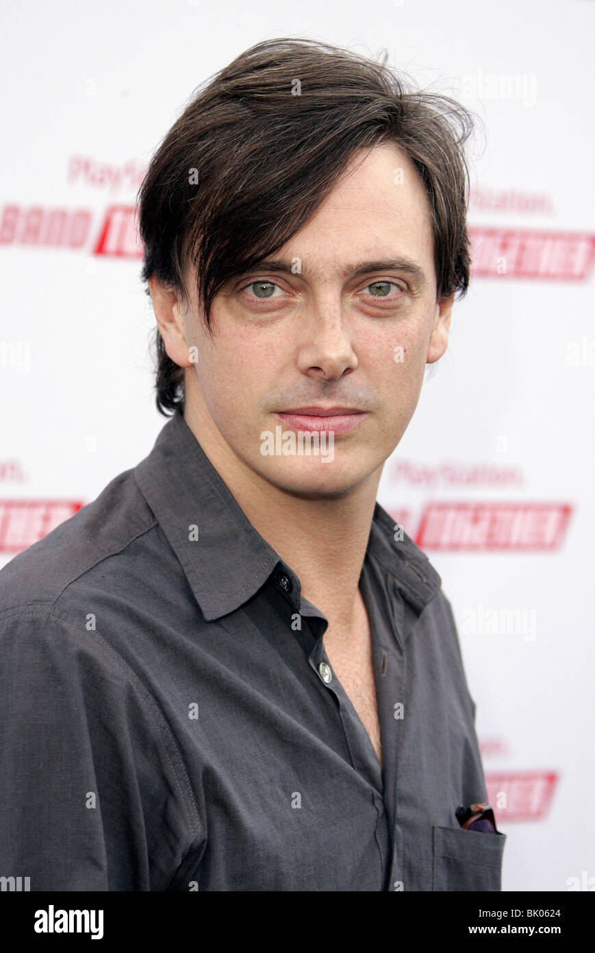 Donovan leitch hires stock photography and images Alamy