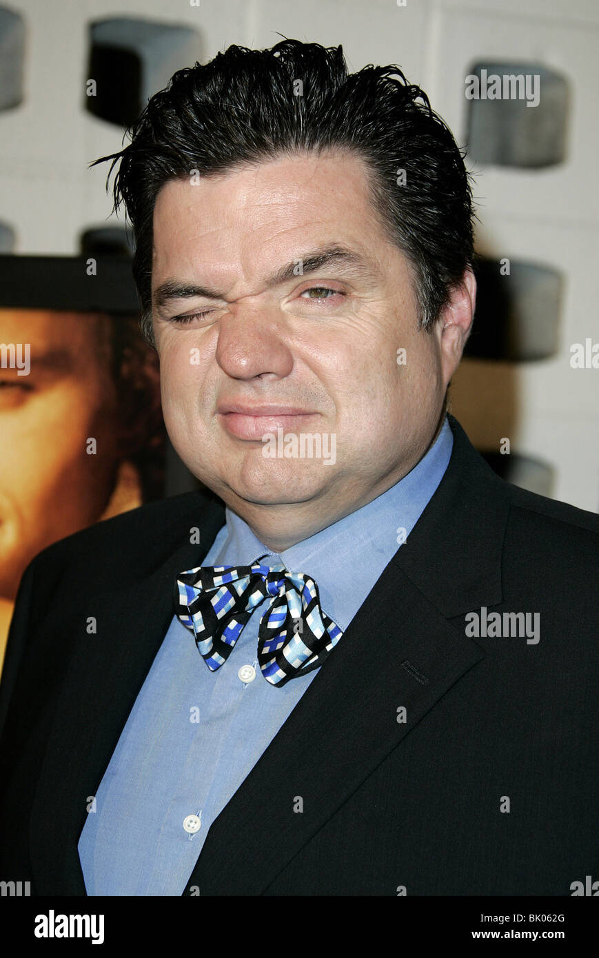 Actor oliver platt hi-res stock photography and images - Alamy