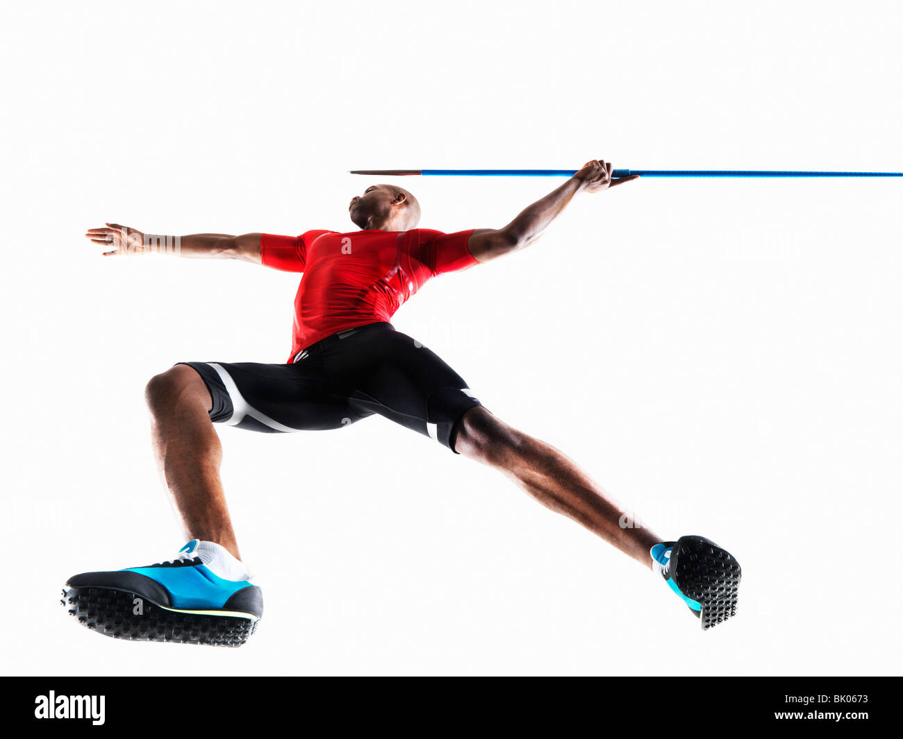Javelin hires stock photography and images Alamy