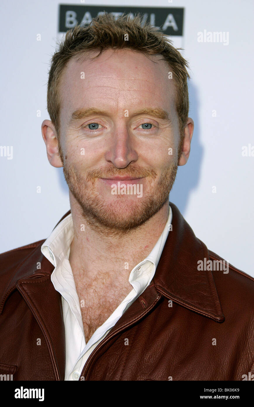 Tony curran hi-res stock photography and images - Alamy