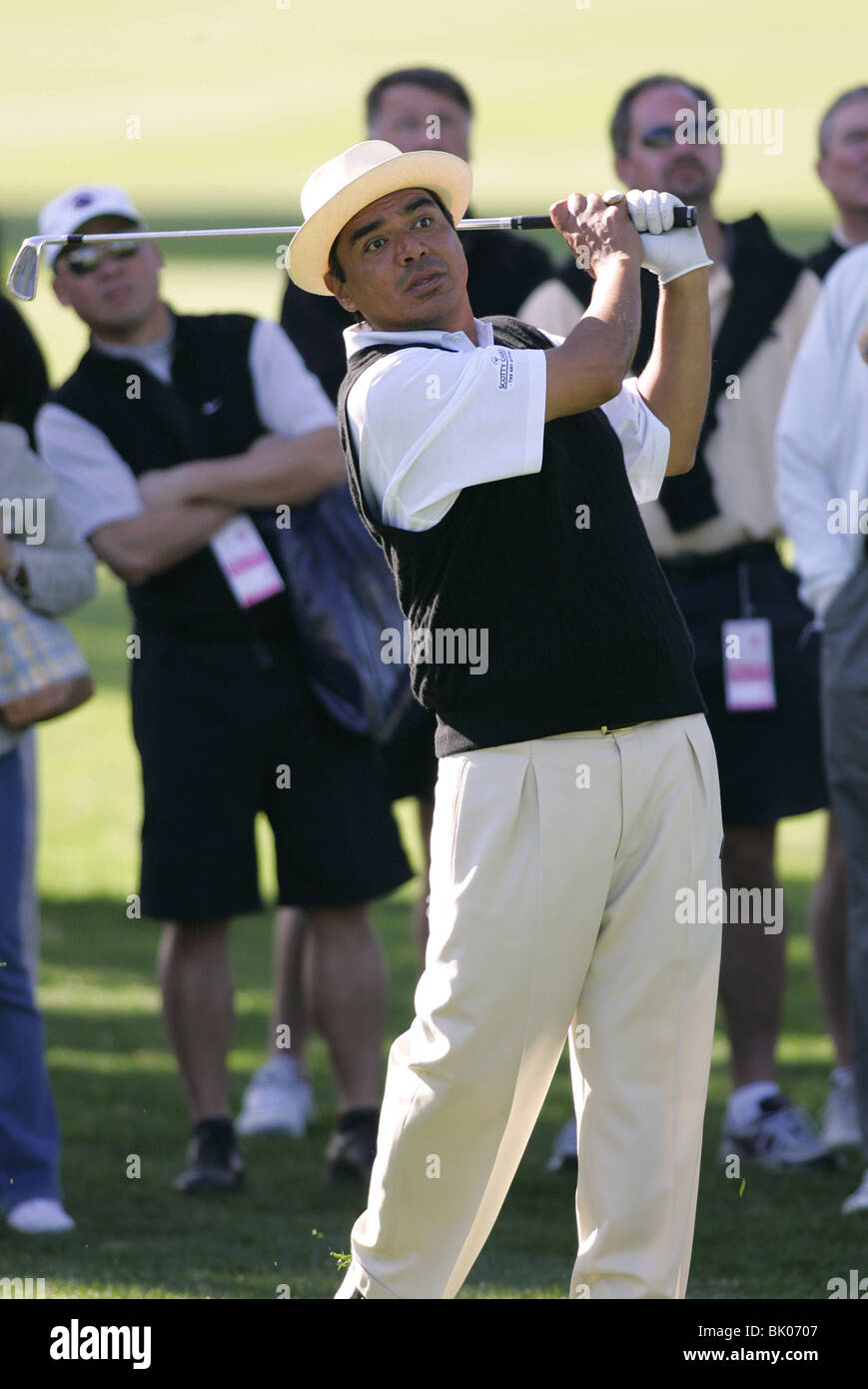 Bob hope bob hope classic hi-res stock photography and images - Alamy