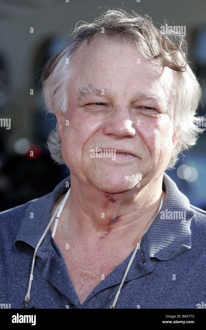Joe don baker hi-res stock photography and images - Alamy