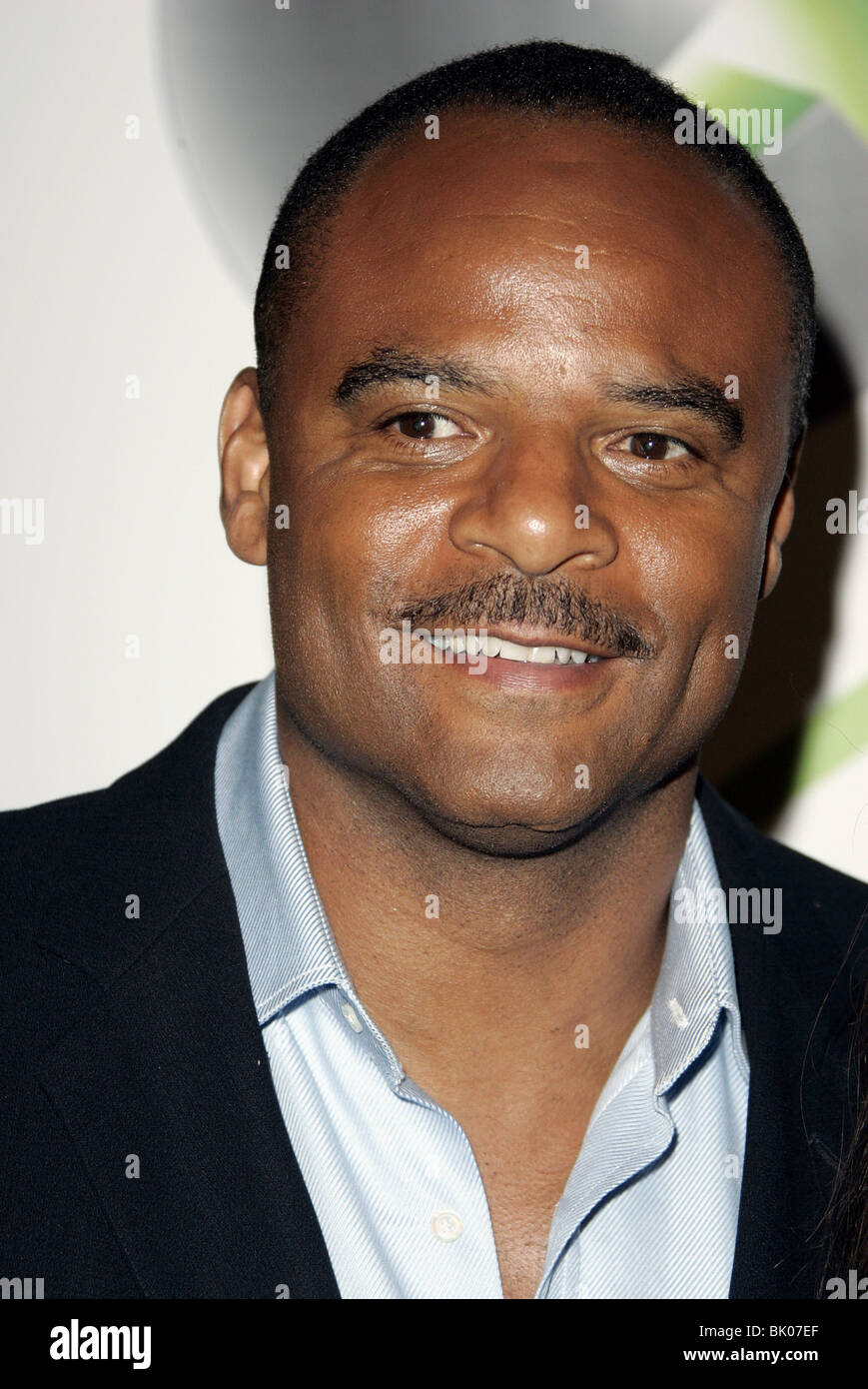 Warren moon hi-res stock photography and images - Alamy