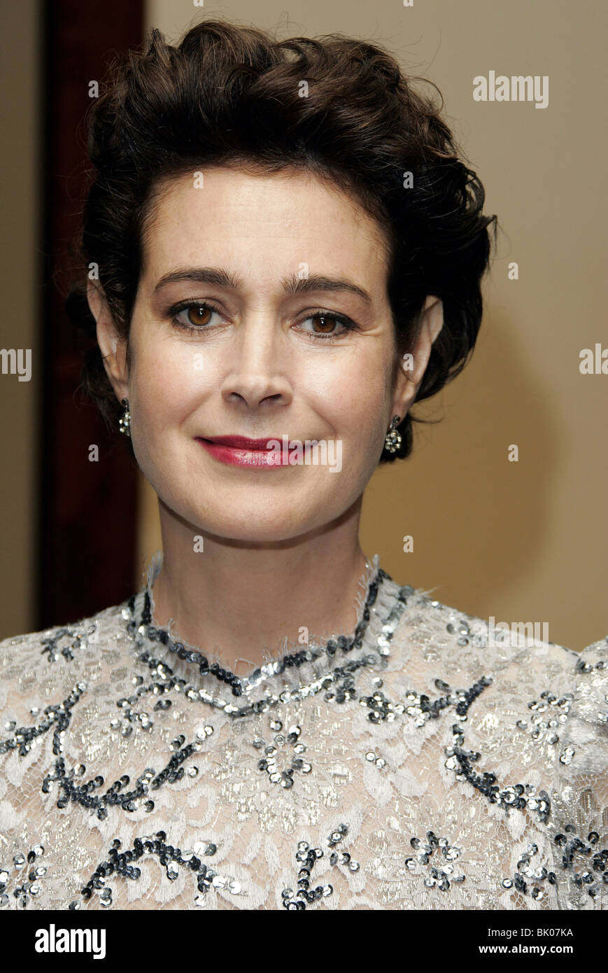 Sean young actress los angeles usa los hi res stock photography and
