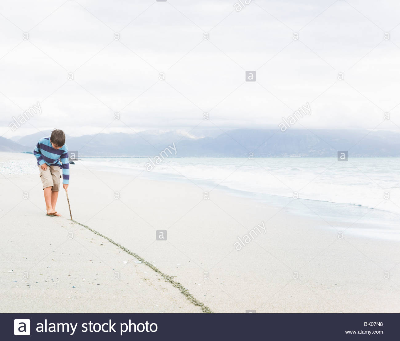 Top 26+ Pictures drawing a line in the sand baseball Full HD, 2k, 4k Top 26+ Pictures drawing a line in the sand baseball Full HD, 2k, 4k
