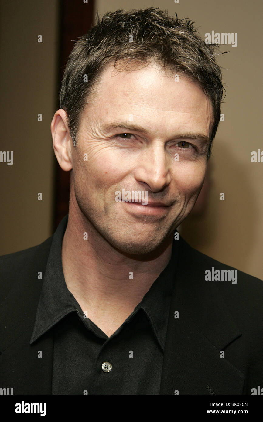 Tim daly hi-res stock photography and images - Alamy