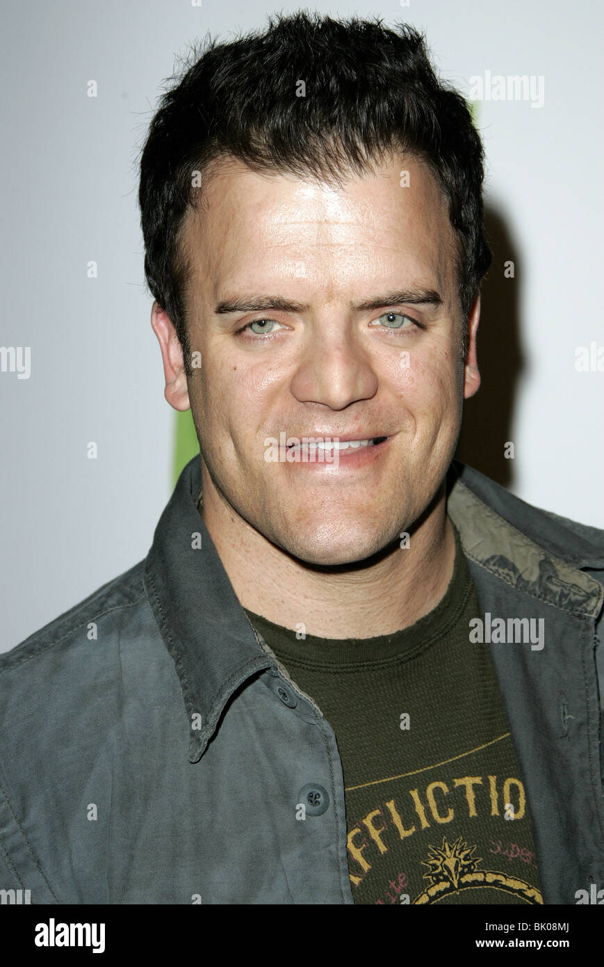 Kevin weisman hi-res stock photography and images - Alamy