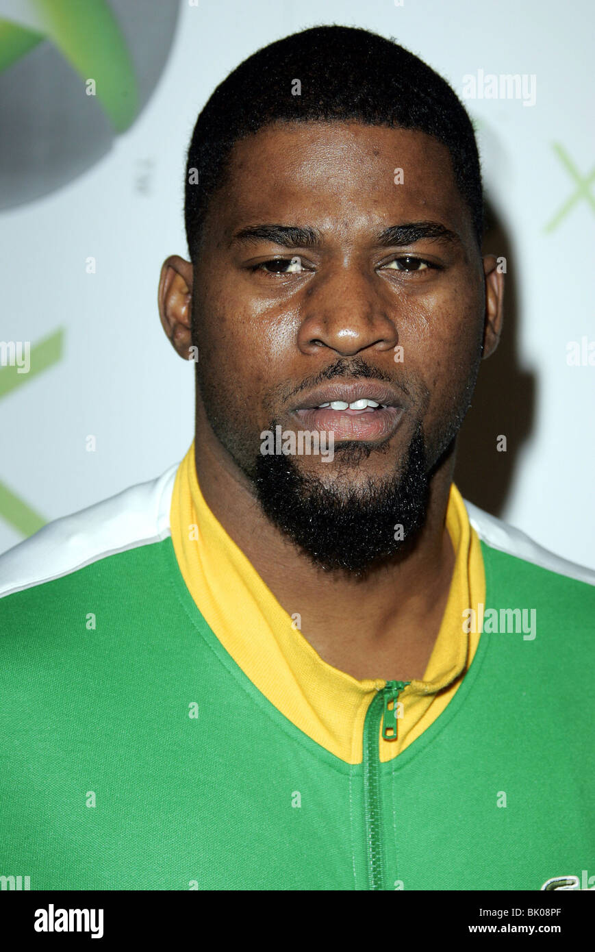 David Banner High Resolution Stock Photography and Images Alamy