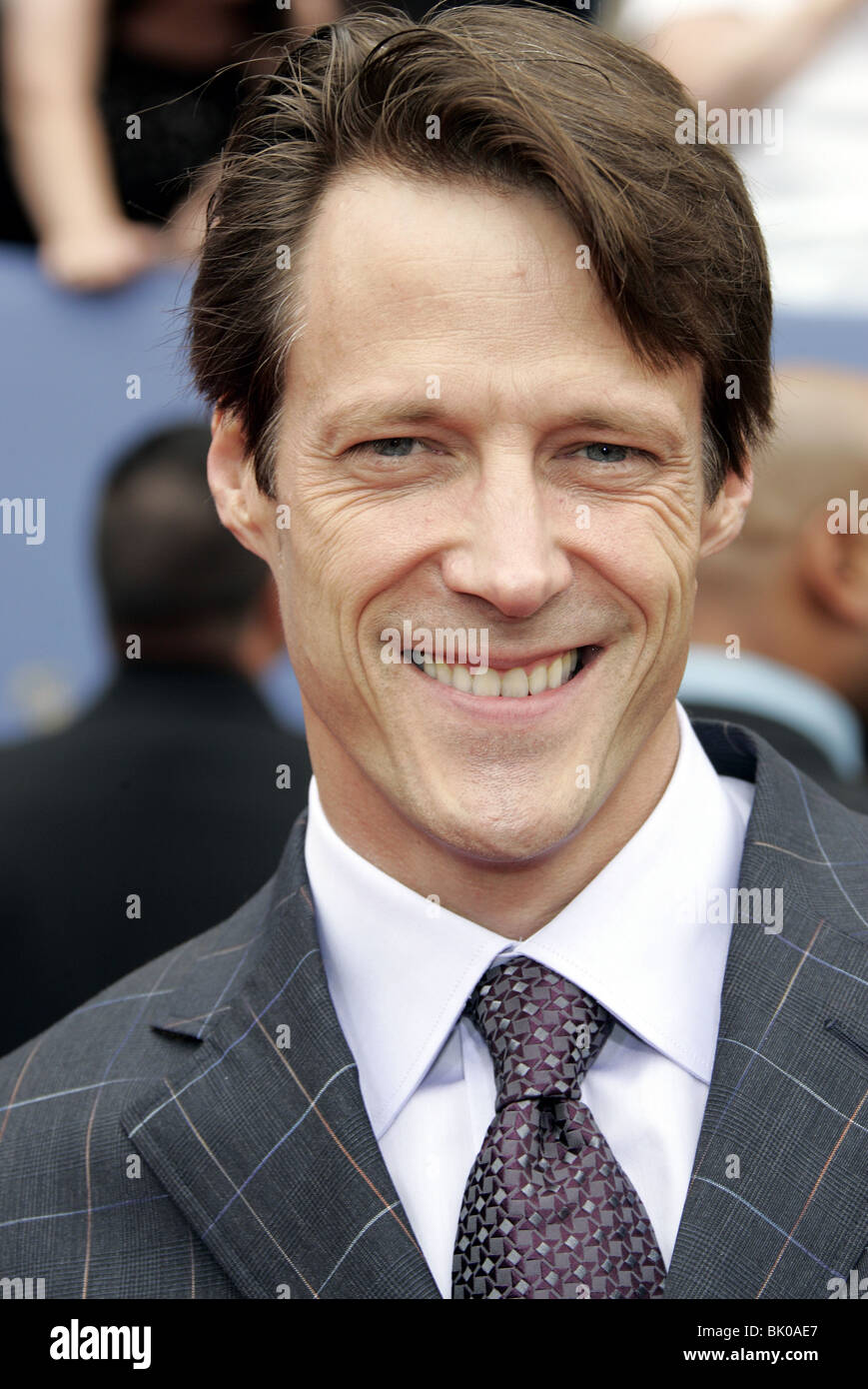 Matthew Ashford Stock Photos & Matthew Ashford Stock Images - Alamy