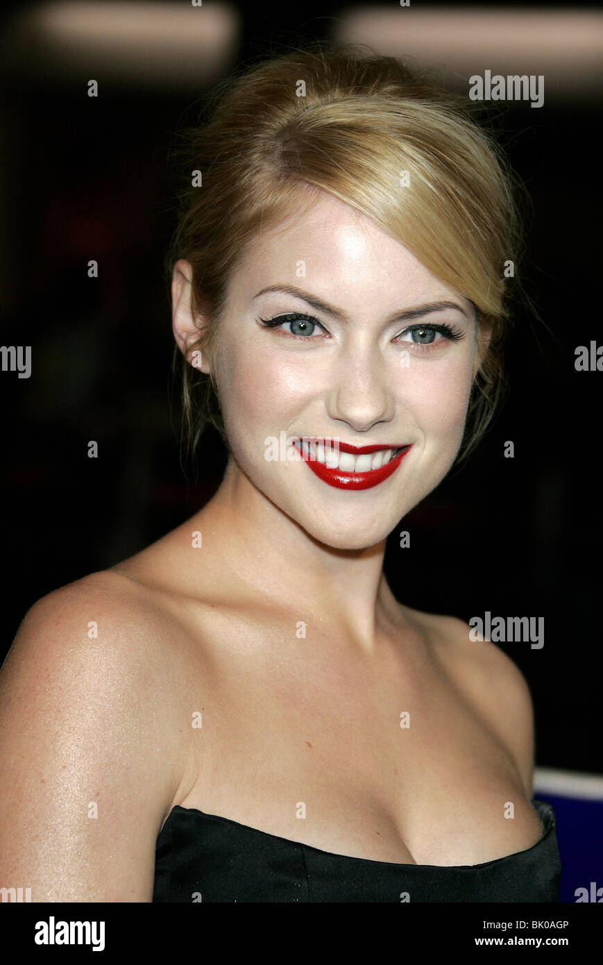 Aimee Mullins images pictures Aimee Mullins