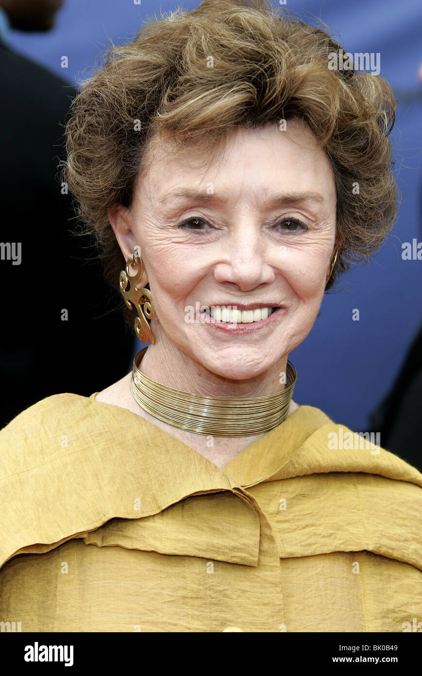 Peggy mccay hi-res stock photography and images - Alamy