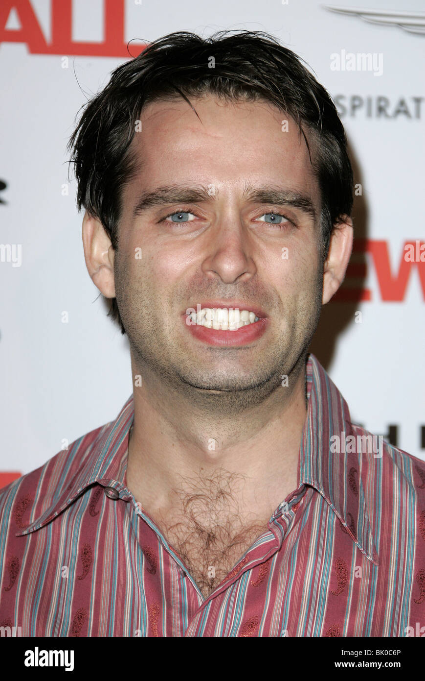 Bruno campos hi-res stock photography and images - Alamy