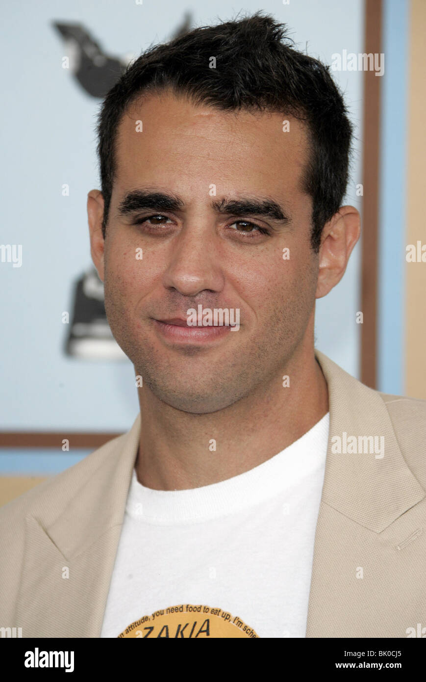 Bobby Cannavale High Resolution Stock Photography and Images - Alamy