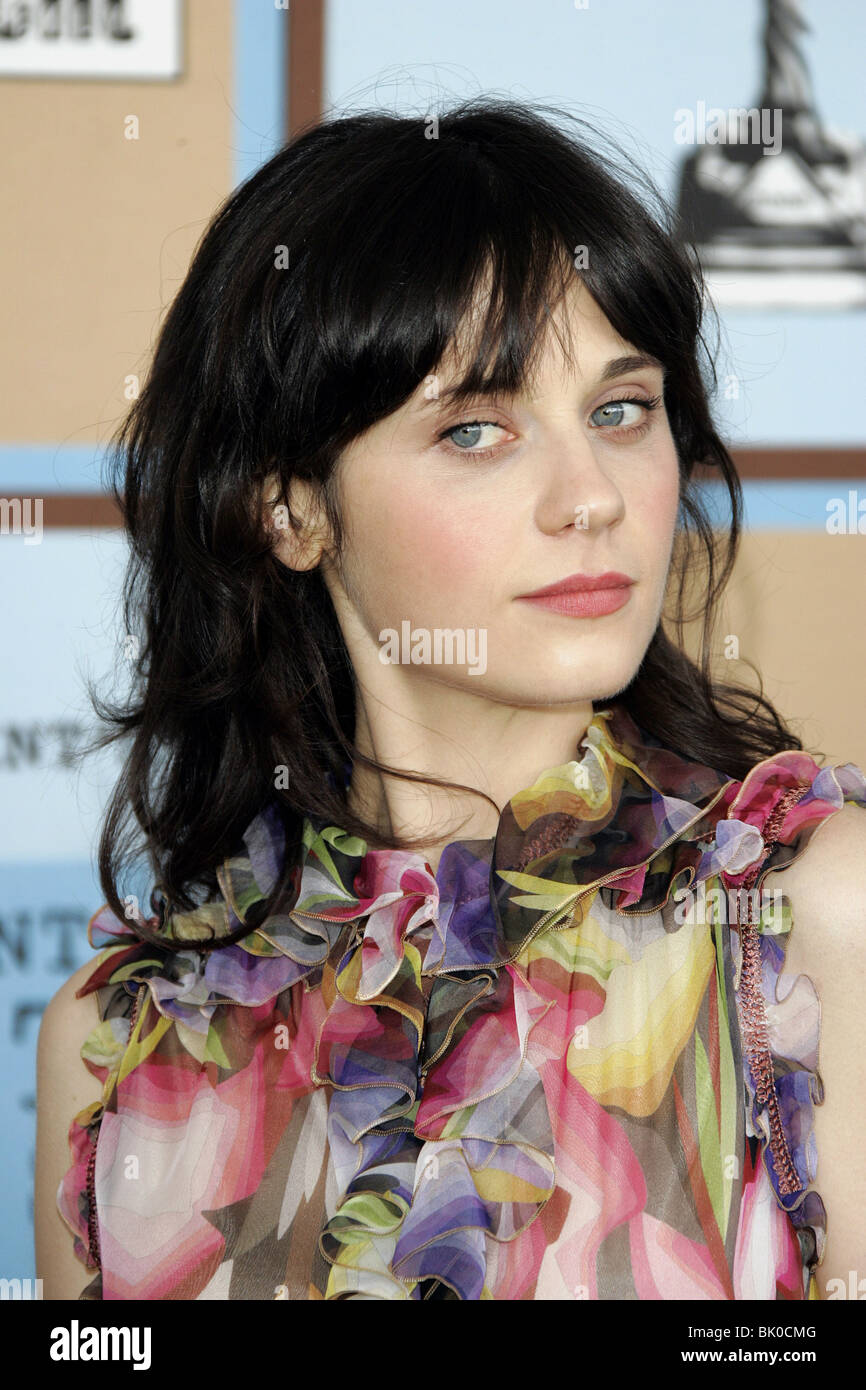 500)日のサマー パンフ\u0026チラシ□ズーイー・デシャネル□パンフレット, image size:866x1390