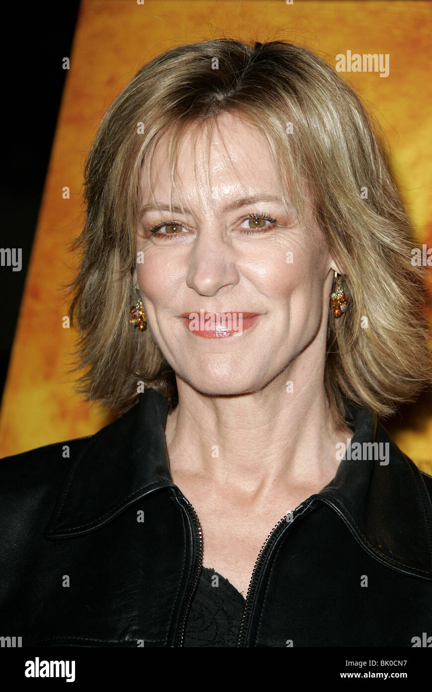 Christine young hi-res stock photography and images - Alamy