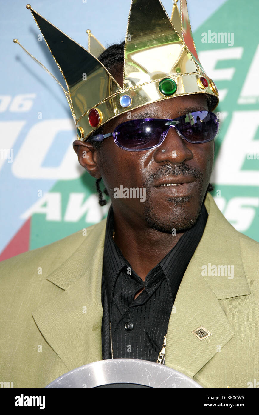 Flava flav hires stock photography and images Alamy