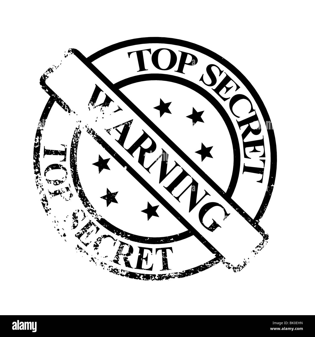 Top secret hires stock photography and images Alamy