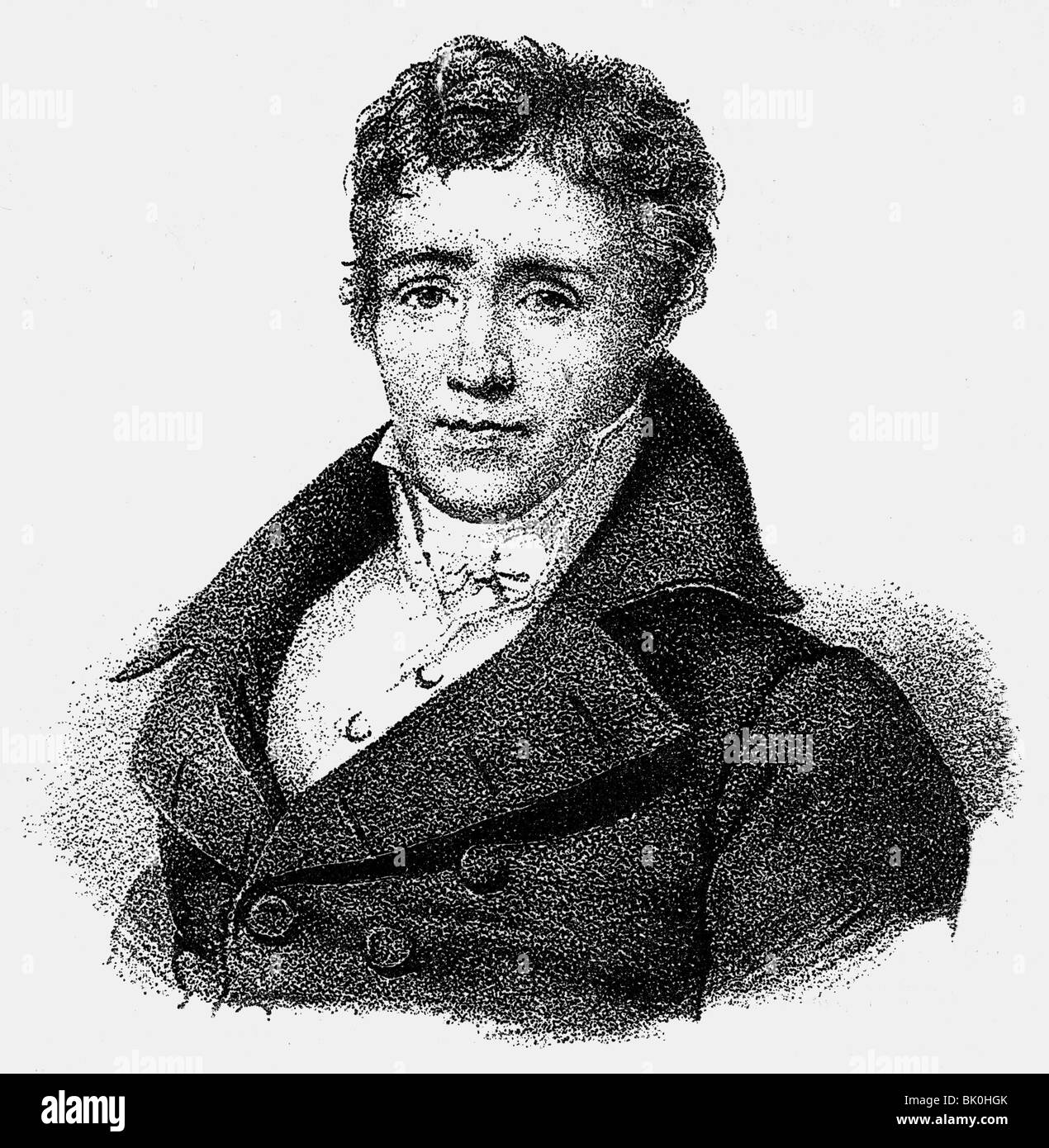 лонгинов. м. азбука в картинках буква н. жозеф луи лагранж математик. художник жан этьен лиотар.