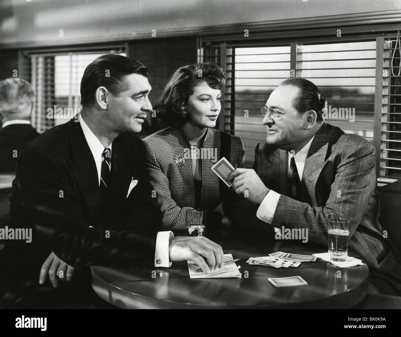 video shorts mgm 1947 video shorts mgm 1947