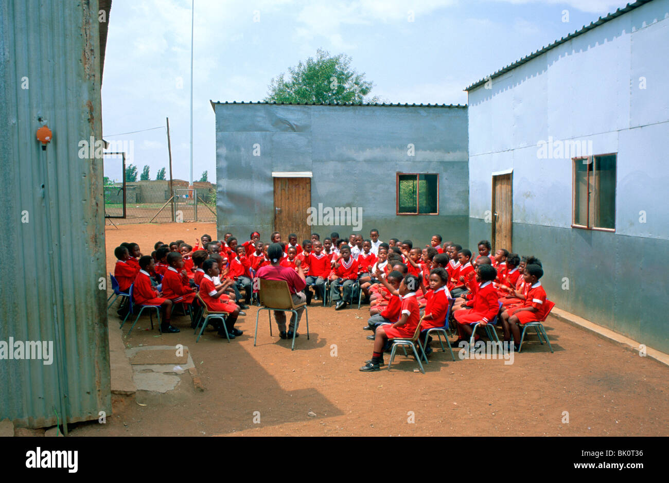 primary-school-class-katlehong-south-africa-stock-photo-alamy