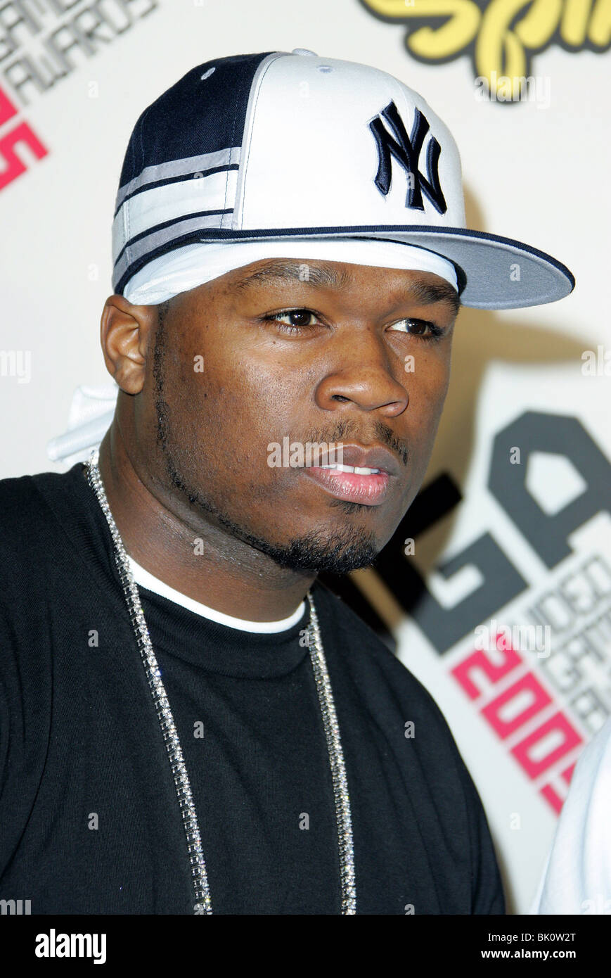50 cent hi-res stock photography and images - Alamy