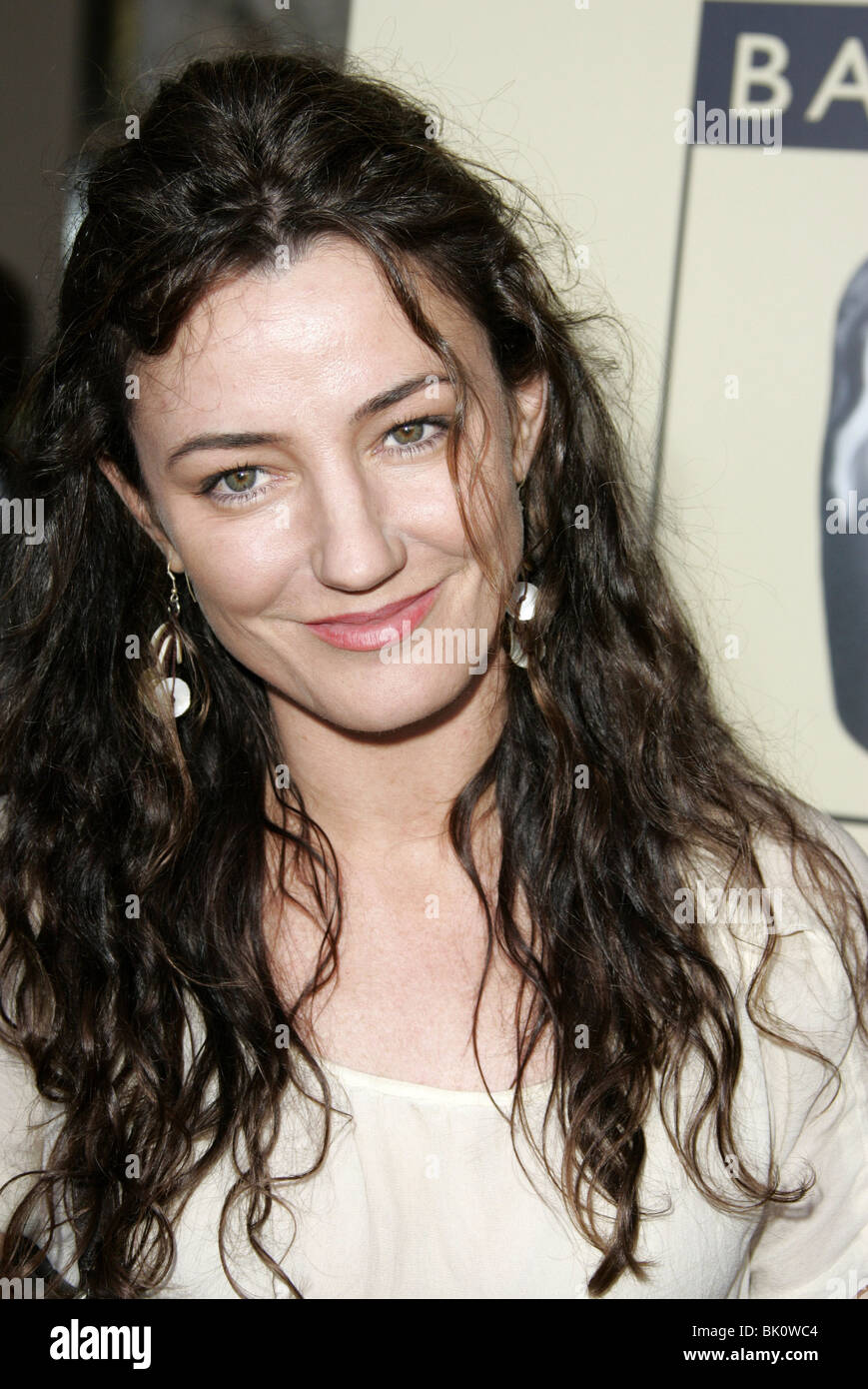 Orla brady hi-res stock photography and images - Alamy