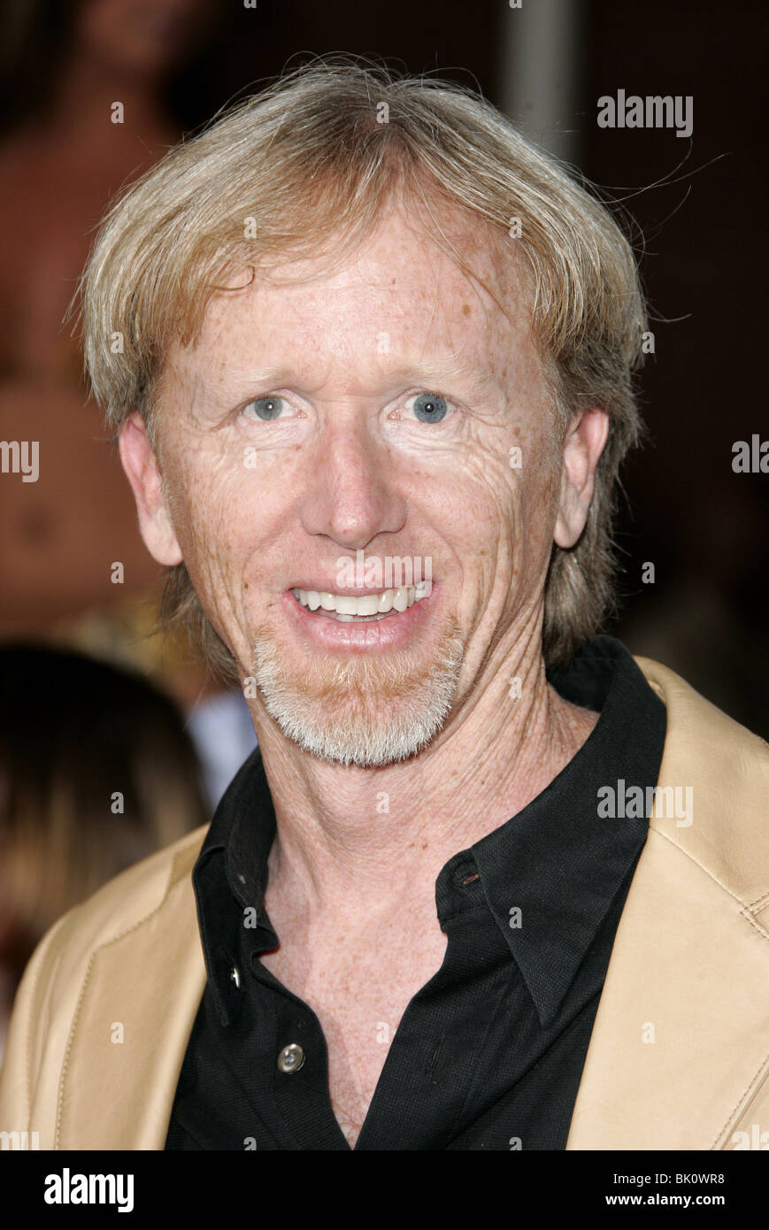 Mike bigelow hires stock photography and images Alamy