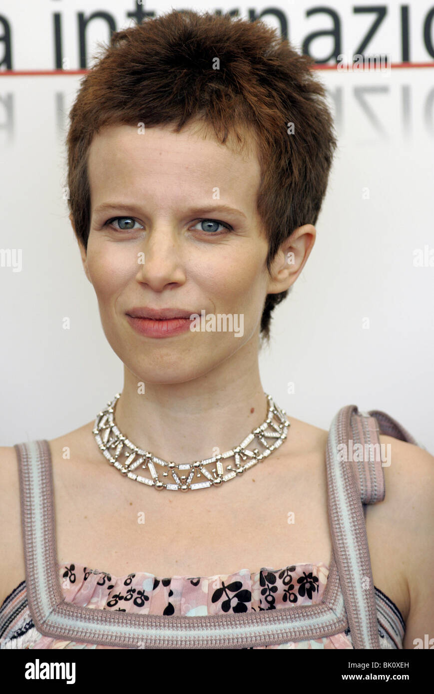 Alexa Ilacad (b. 2000) forecast Barbara Billingsley recommendations