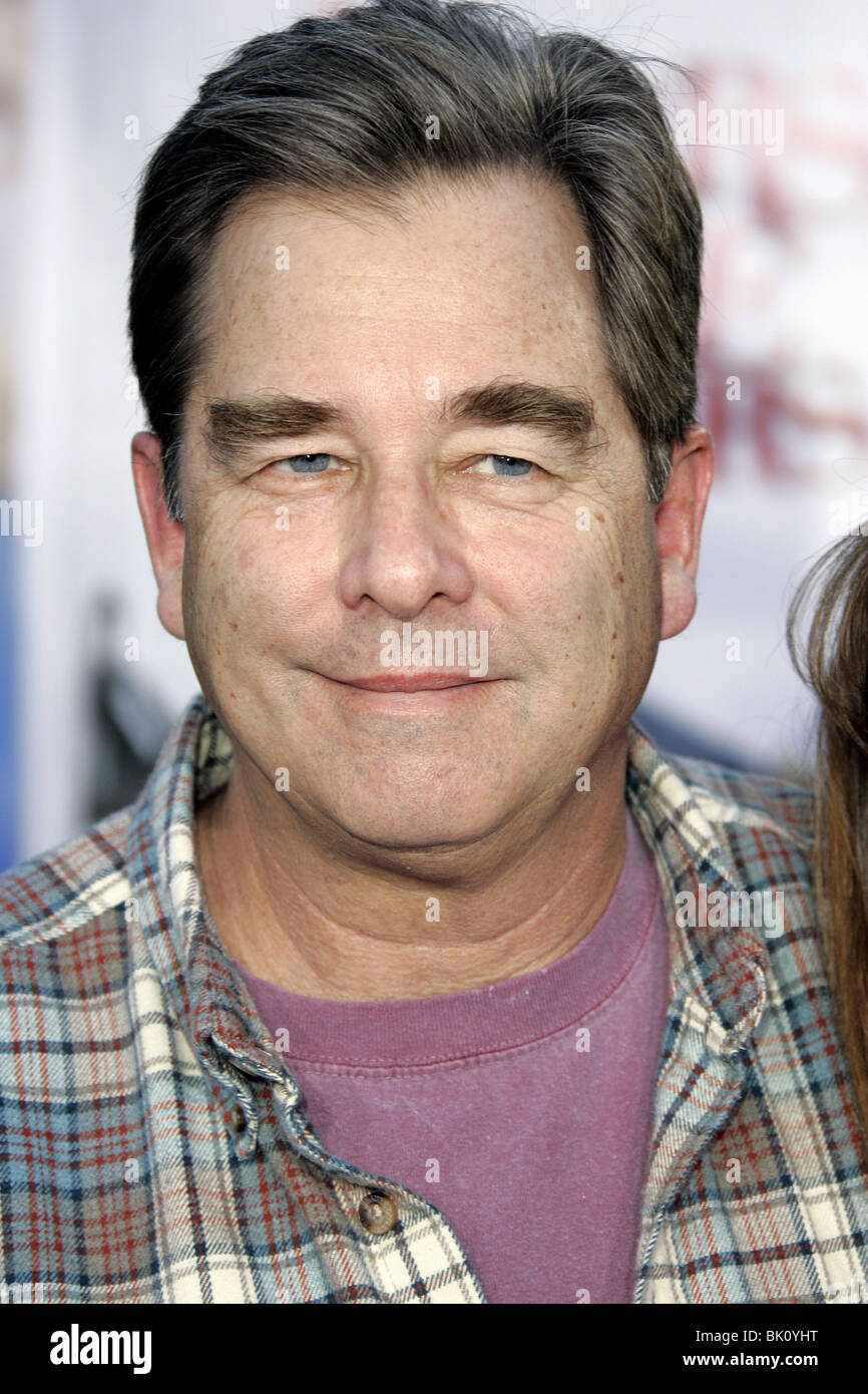 BEAU BRIDGES YOURS MINE & OURS WORLD PREMIER CINERAMA DOME HOLLYWOOD ...
