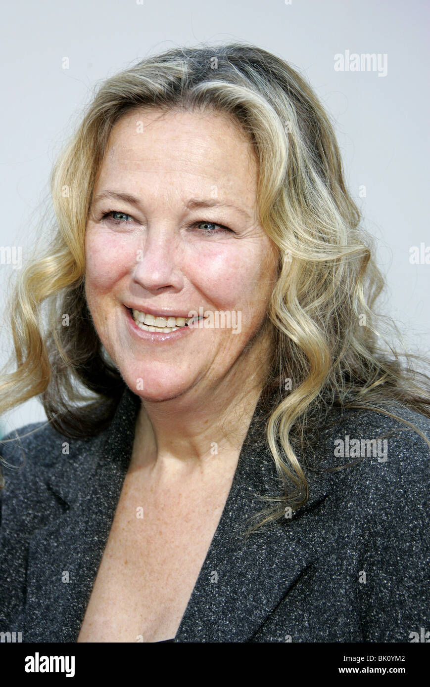 2019 year - Catherine O'Hara 2019 year