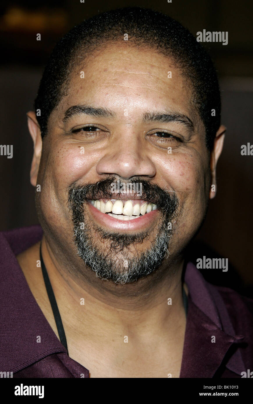 Gregory Allen's Instagram, Twitter & Facebook on IDCrawl