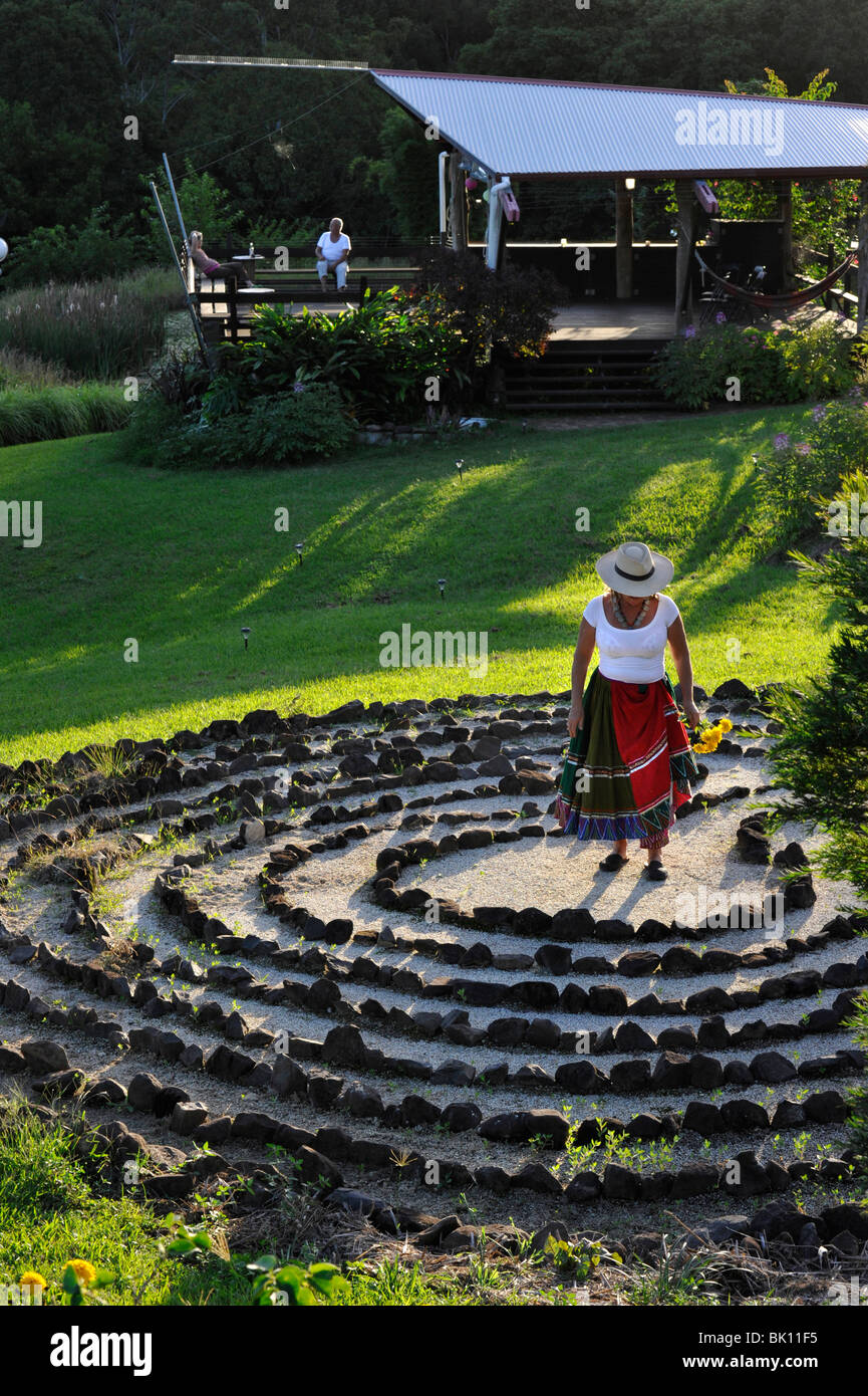 Garden of the heaven hires stock photography and images Alamy