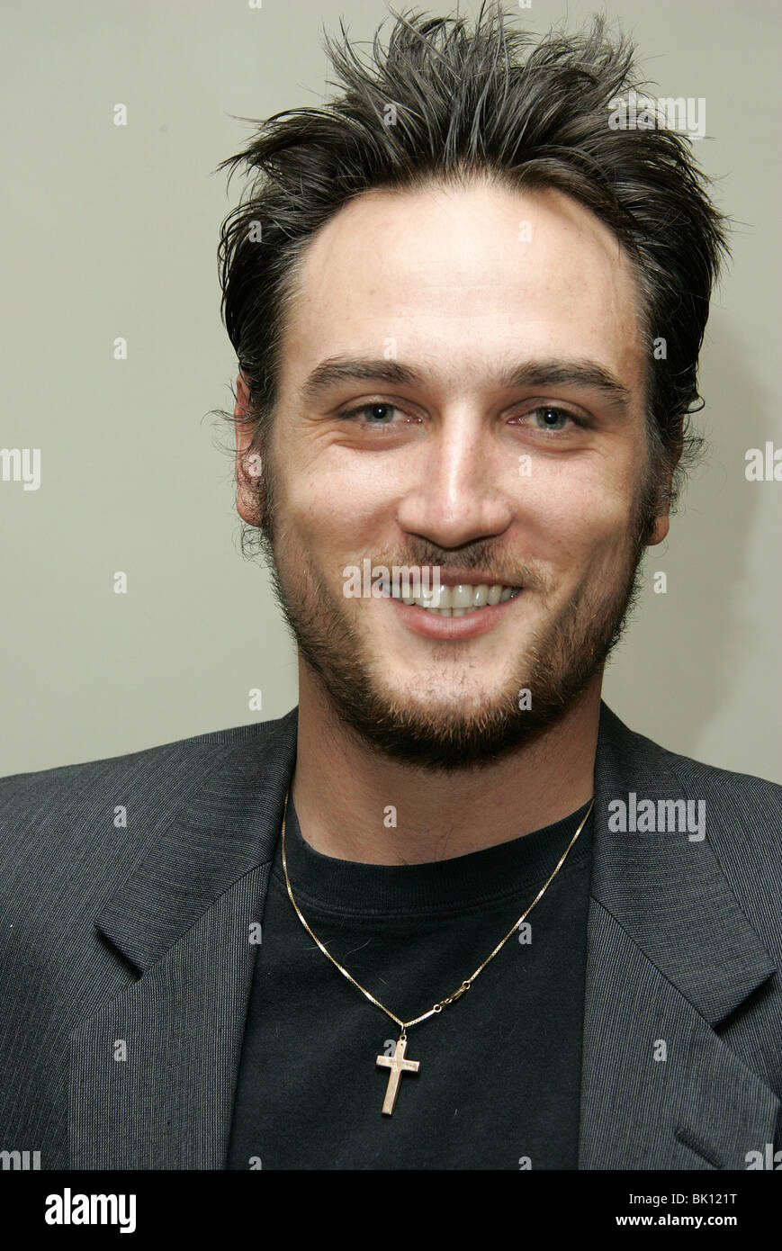 Alex quinn Telegraph