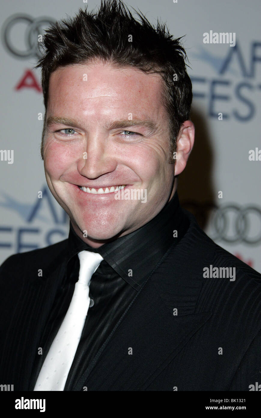 Larry bagby hires stock photography and images Alamy