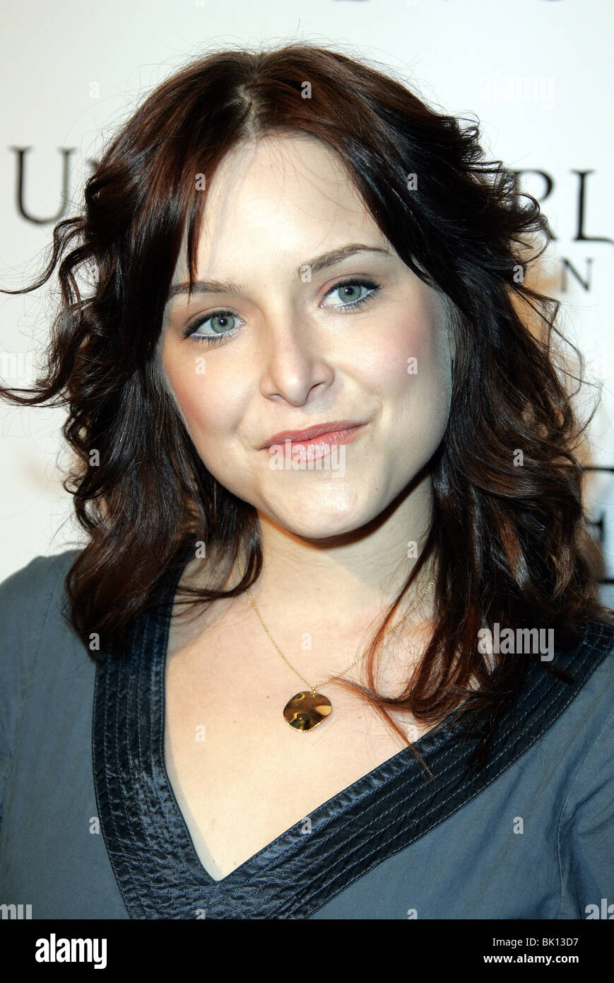 JENNY MOLLEN UNDERWORLD EVOLUTION WORLD PREMIERE CINERAMA DOME