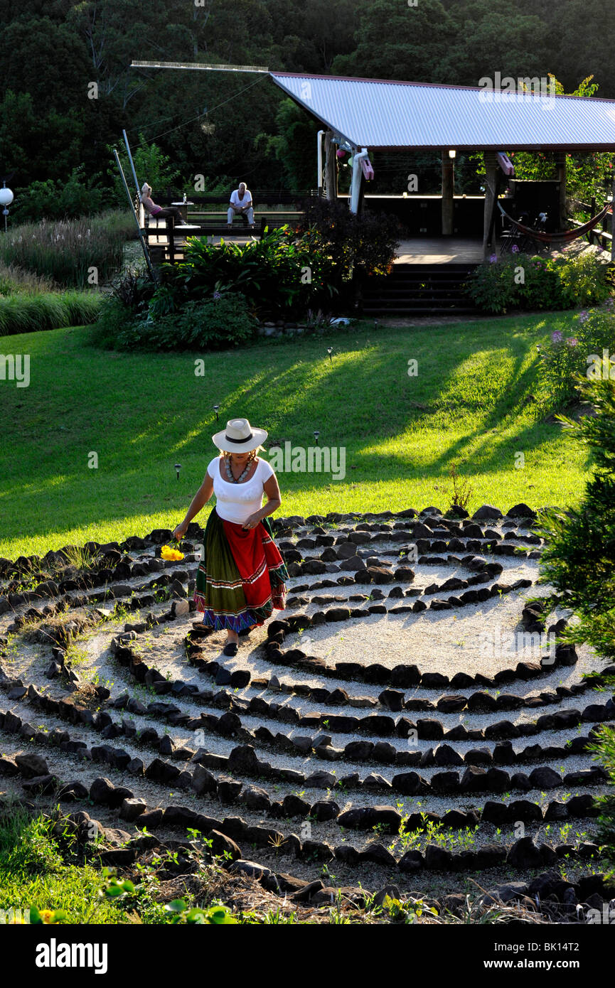 Garden of the heaven hires stock photography and images Alamy