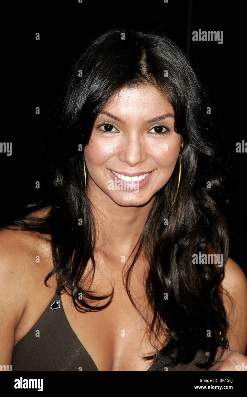 Clio olaya hires stock photography and images Alamy