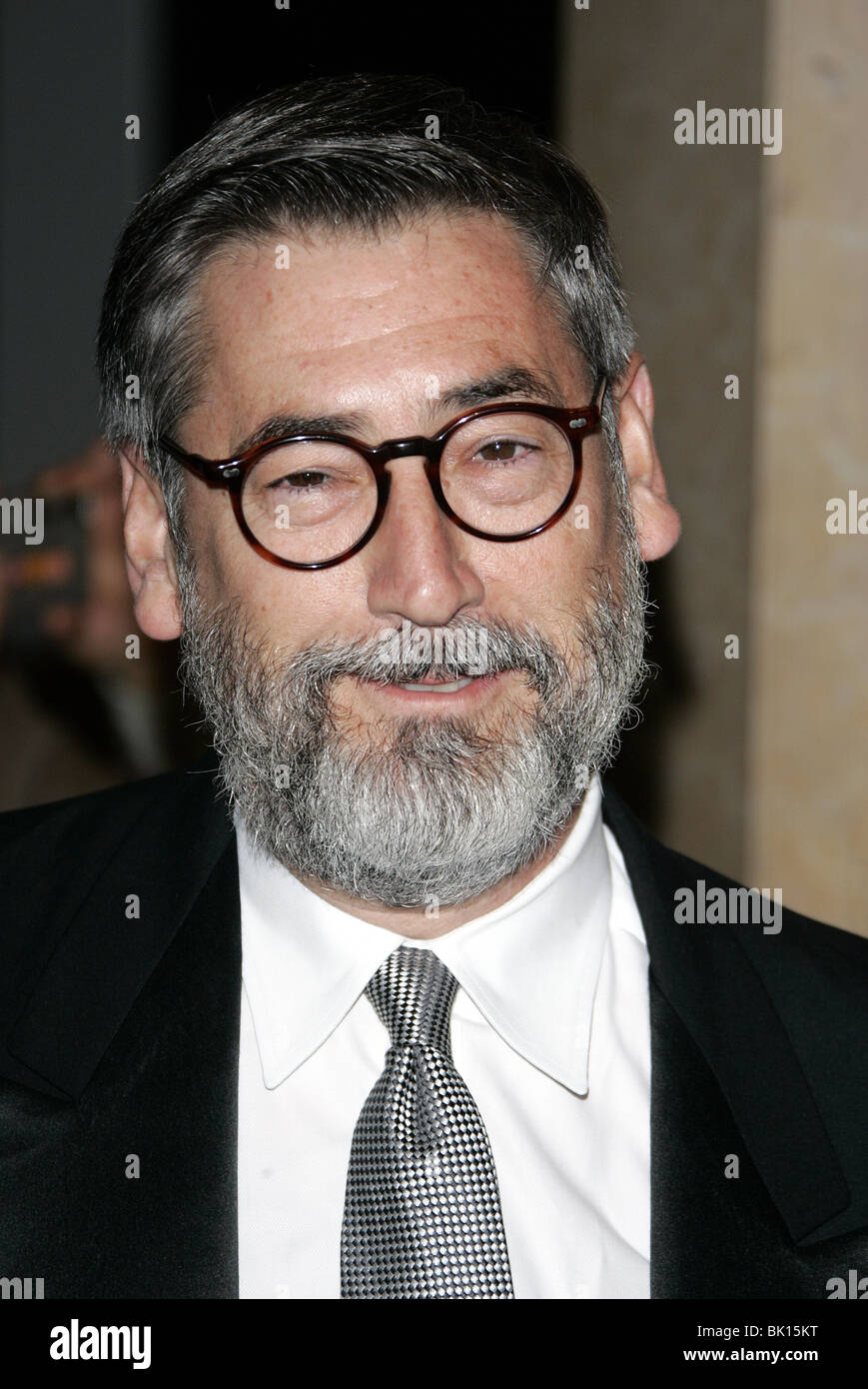 John landis hi-res stock photography and images - Alamy
