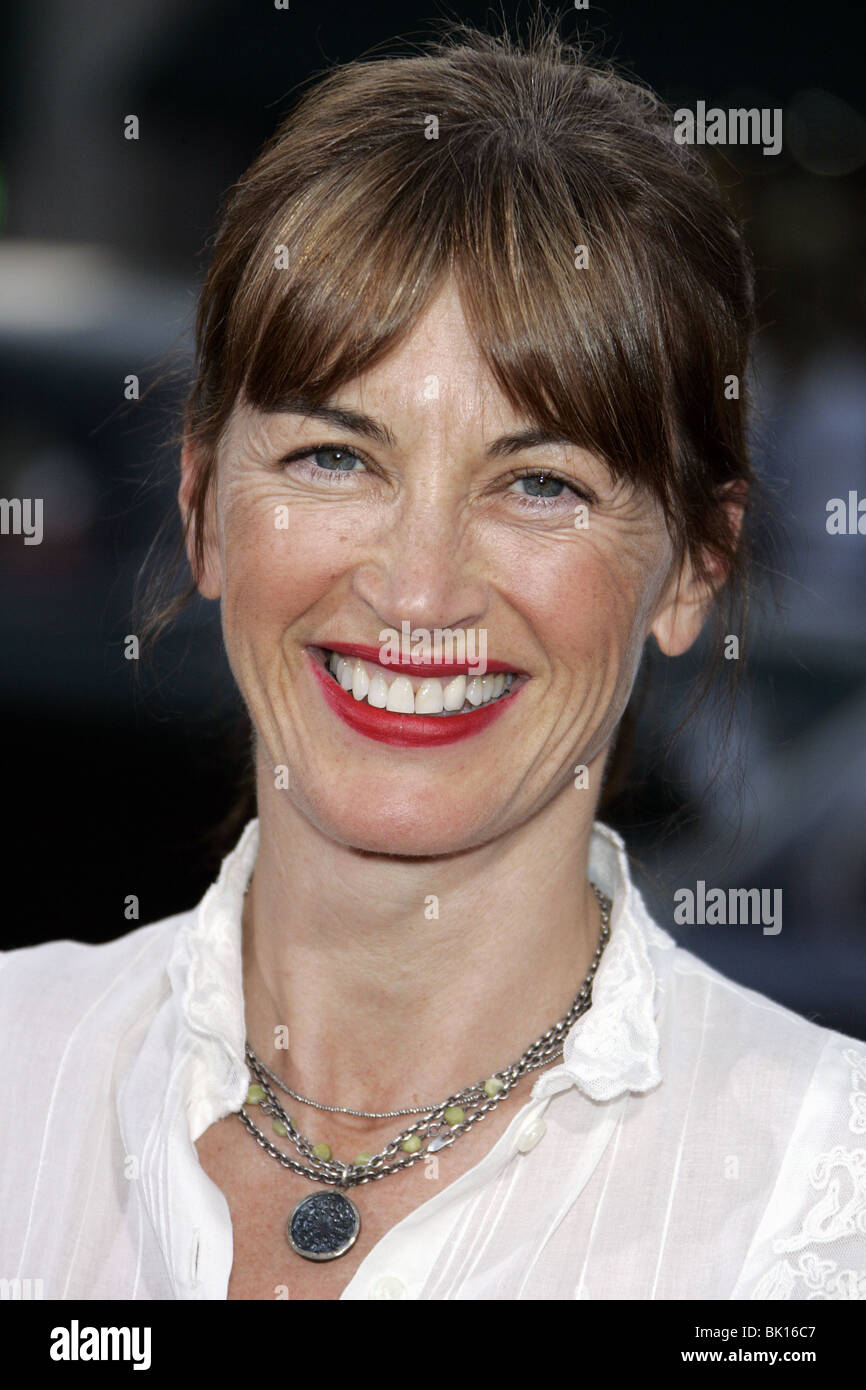 AMANDA PAYS SILENT HILL WORLD PREMIERE HOLLYWOOD LOS ANGELES USA 20 ...