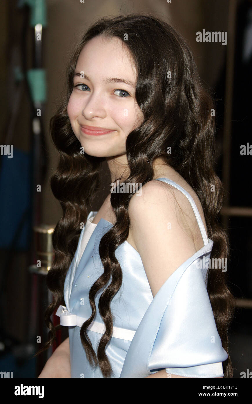 Suhbatlar bilan birinchi anal rus porno Onasi oglining qozini soradi