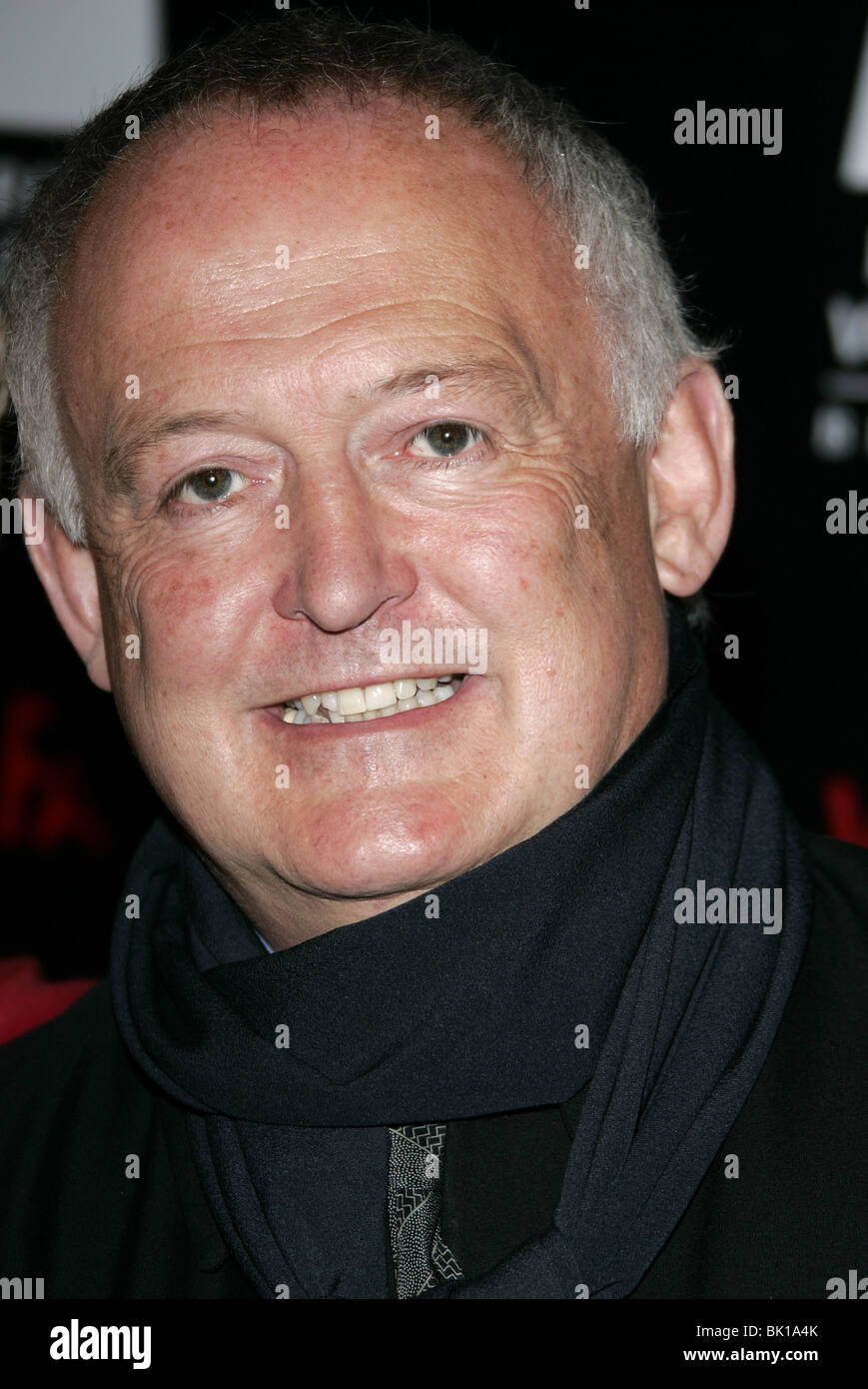 James acheson hires stock photography and images Alamy