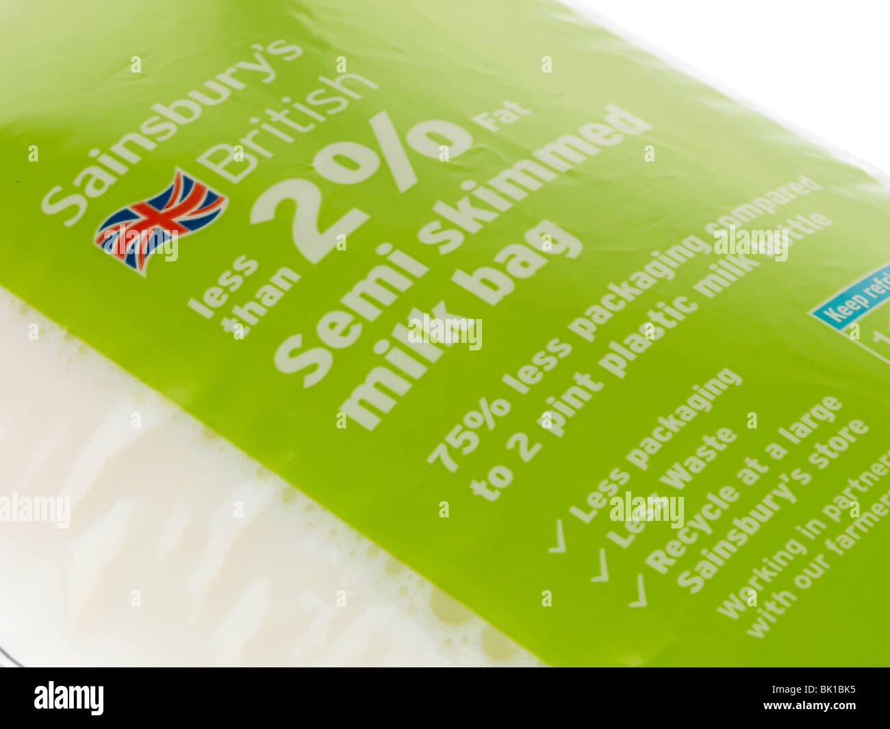 Milk bag hires stock photography and images Alamy
