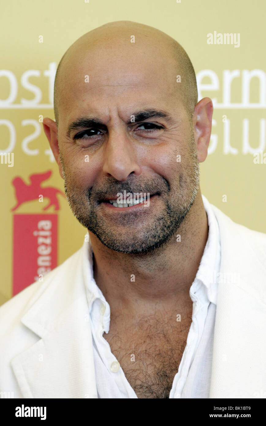 Pinch Me Stanley Tucci Returns As Nigel For The Devil Wears Prada 2 - yptz6m9