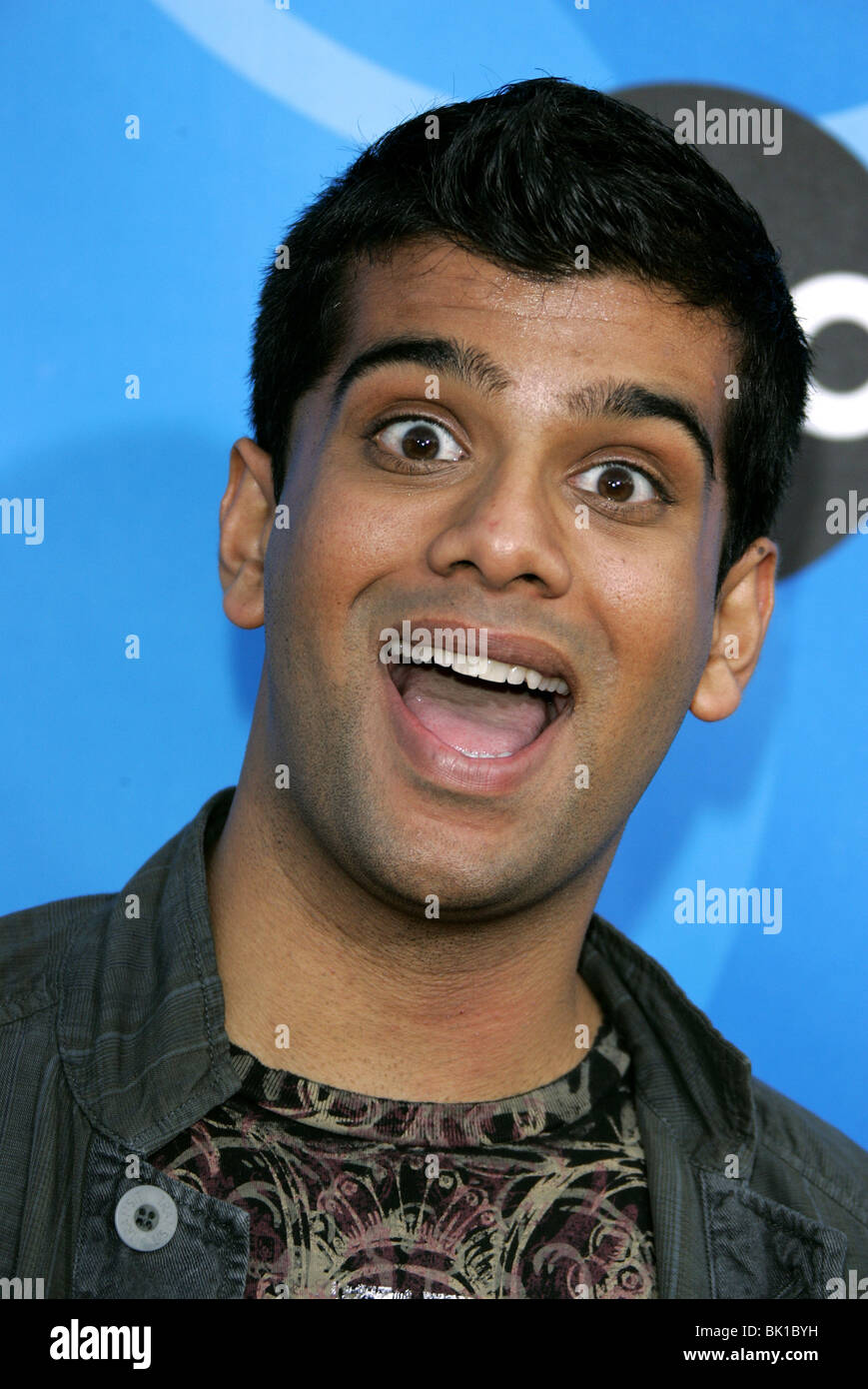 Sunkrish bala hires stock photography and images Alamy