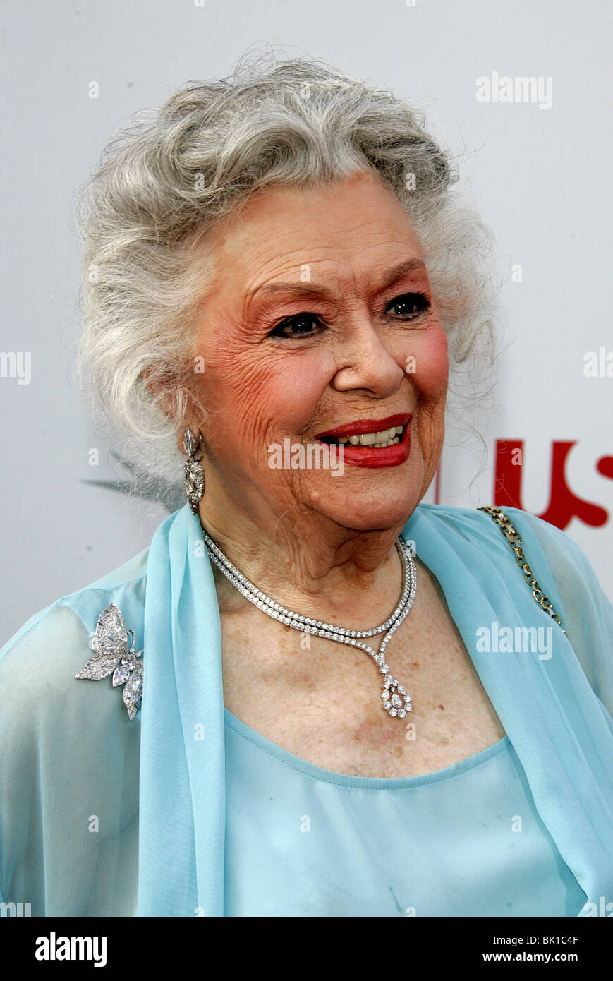 ANN RUTHERFORD 34TH ANNUAL AFI ACHIEVEMENT AWARD A TRIBUTE TO SEAN ...